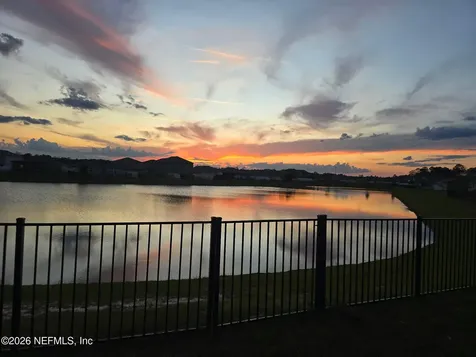 2659 Oak Stream Drive Green Cove Springs FL 32043