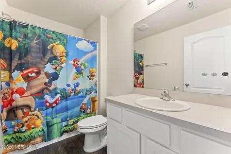 2659 Oak Stream Drive Green Cove Springs FL 32043