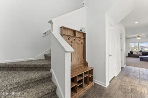 2659 Oak Stream Drive Green Cove Springs FL 32043