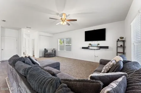 2659 Oak Stream Drive Green Cove Springs FL 32043