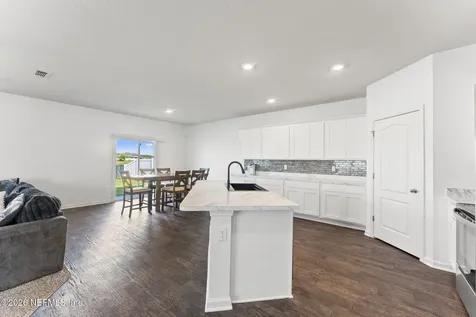 2659 Oak Stream Drive Green Cove Springs FL 32043