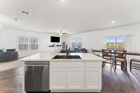 2659 Oak Stream Drive Green Cove Springs FL 32043