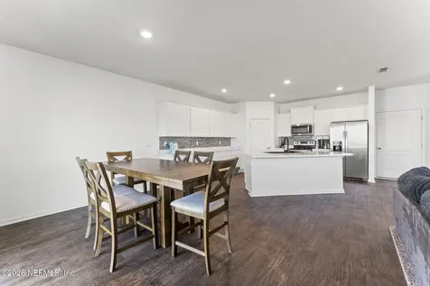 2659 Oak Stream Drive Green Cove Springs FL 32043