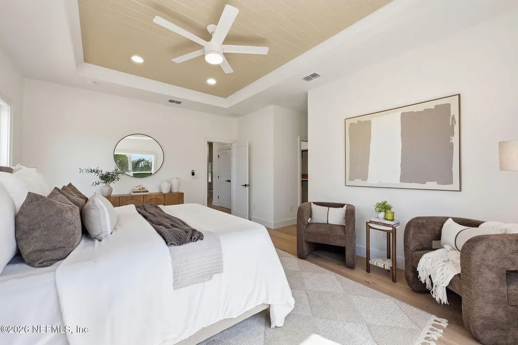 802 4th Street S Jacksonville Beach FL 32250