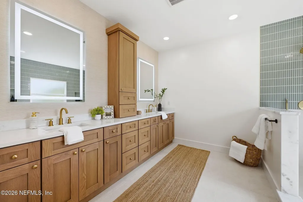 802 4th Street S Jacksonville Beach FL 32250