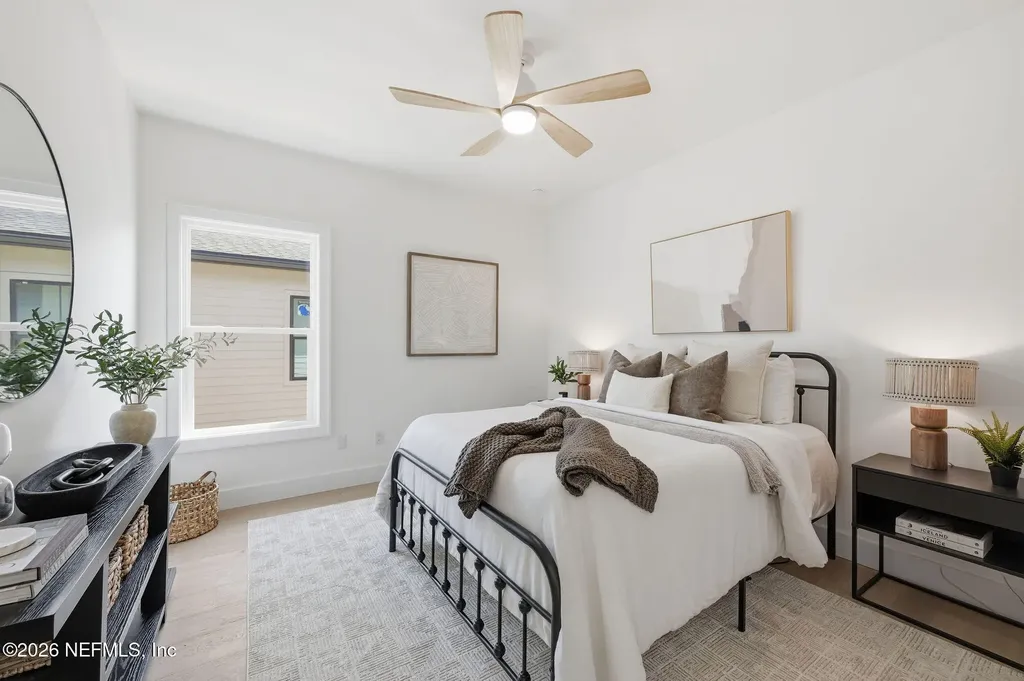 802 4th Street S Jacksonville Beach FL 32250