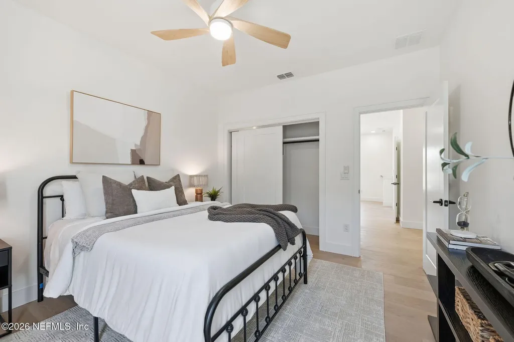 802 4th Street S Jacksonville Beach FL 32250