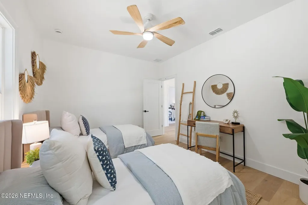 802 4th Street S Jacksonville Beach FL 32250