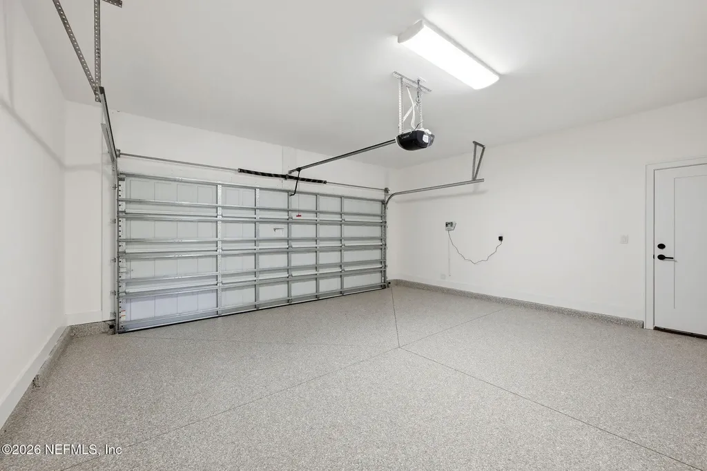802 4th Street S Jacksonville Beach FL 32250