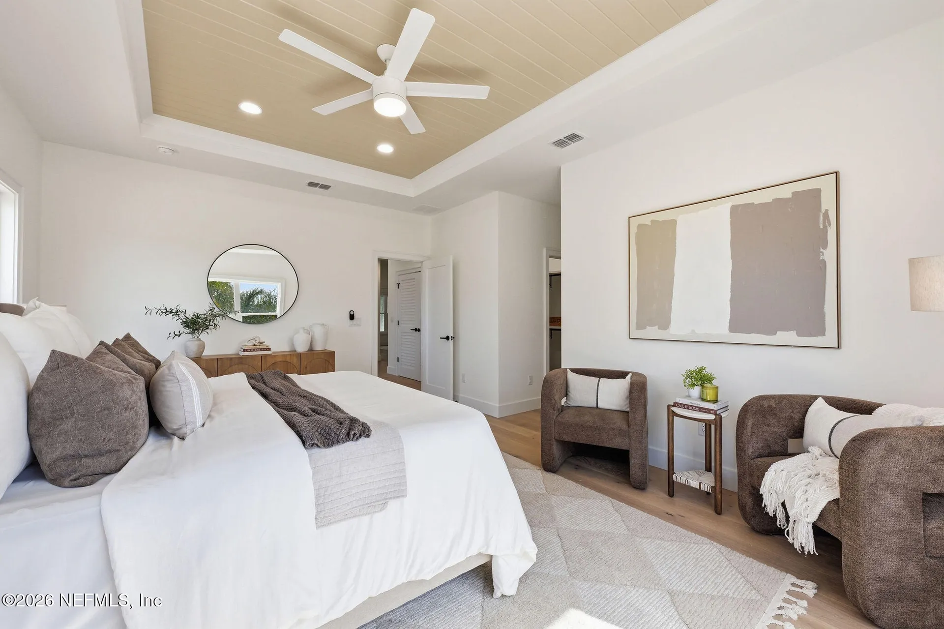 802 4th Street S Jacksonville Beach FL 32250