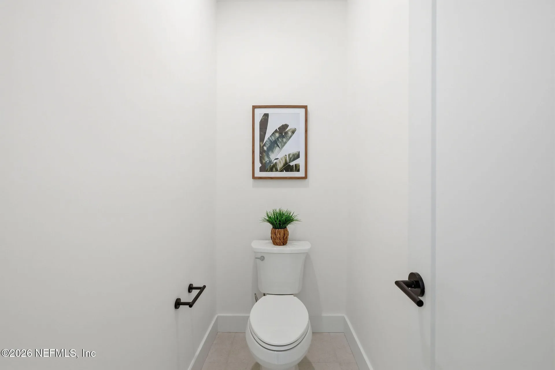 802 4th Street S Jacksonville Beach FL 32250