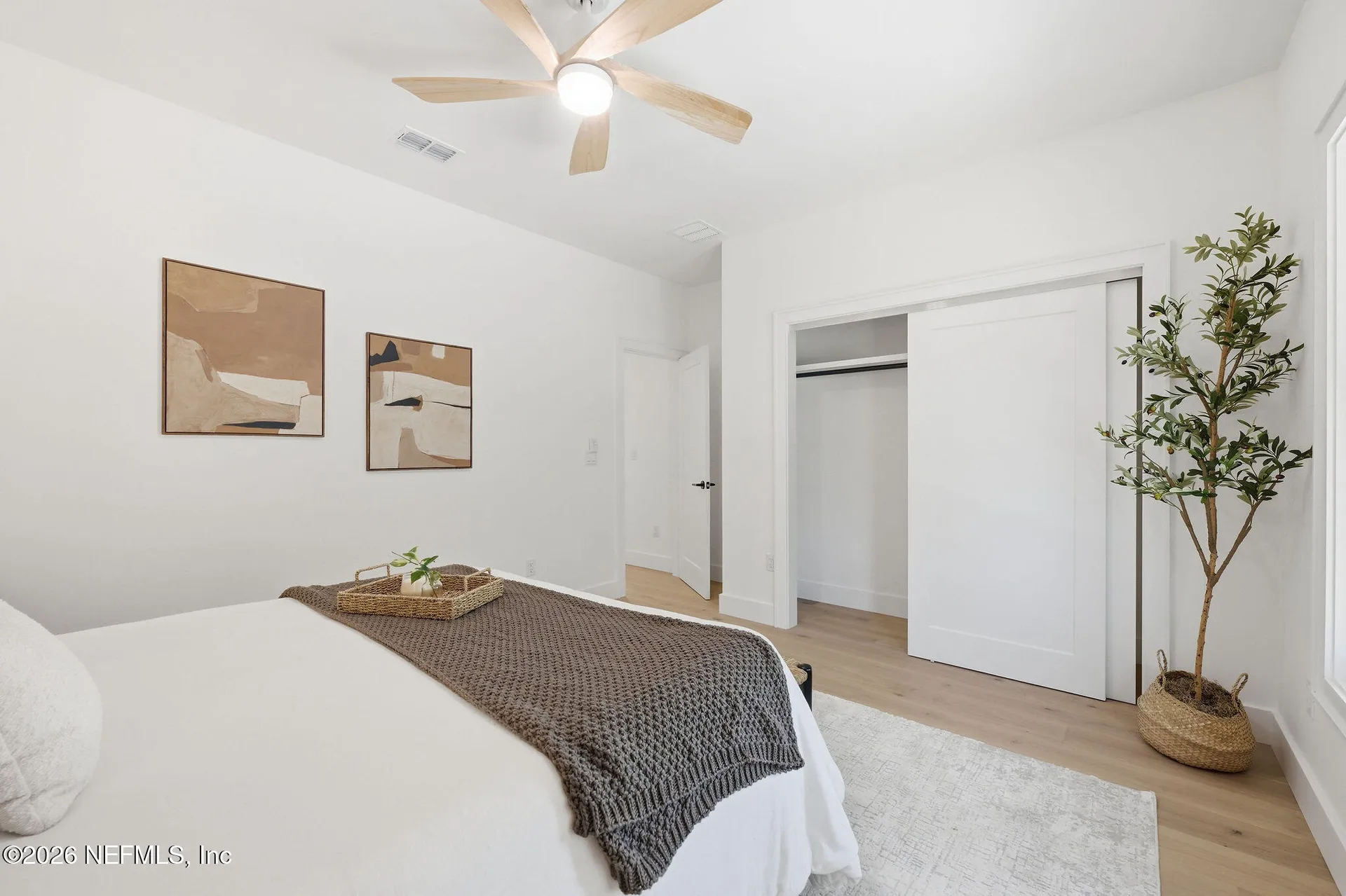 802 4th Street S Jacksonville Beach FL 32250