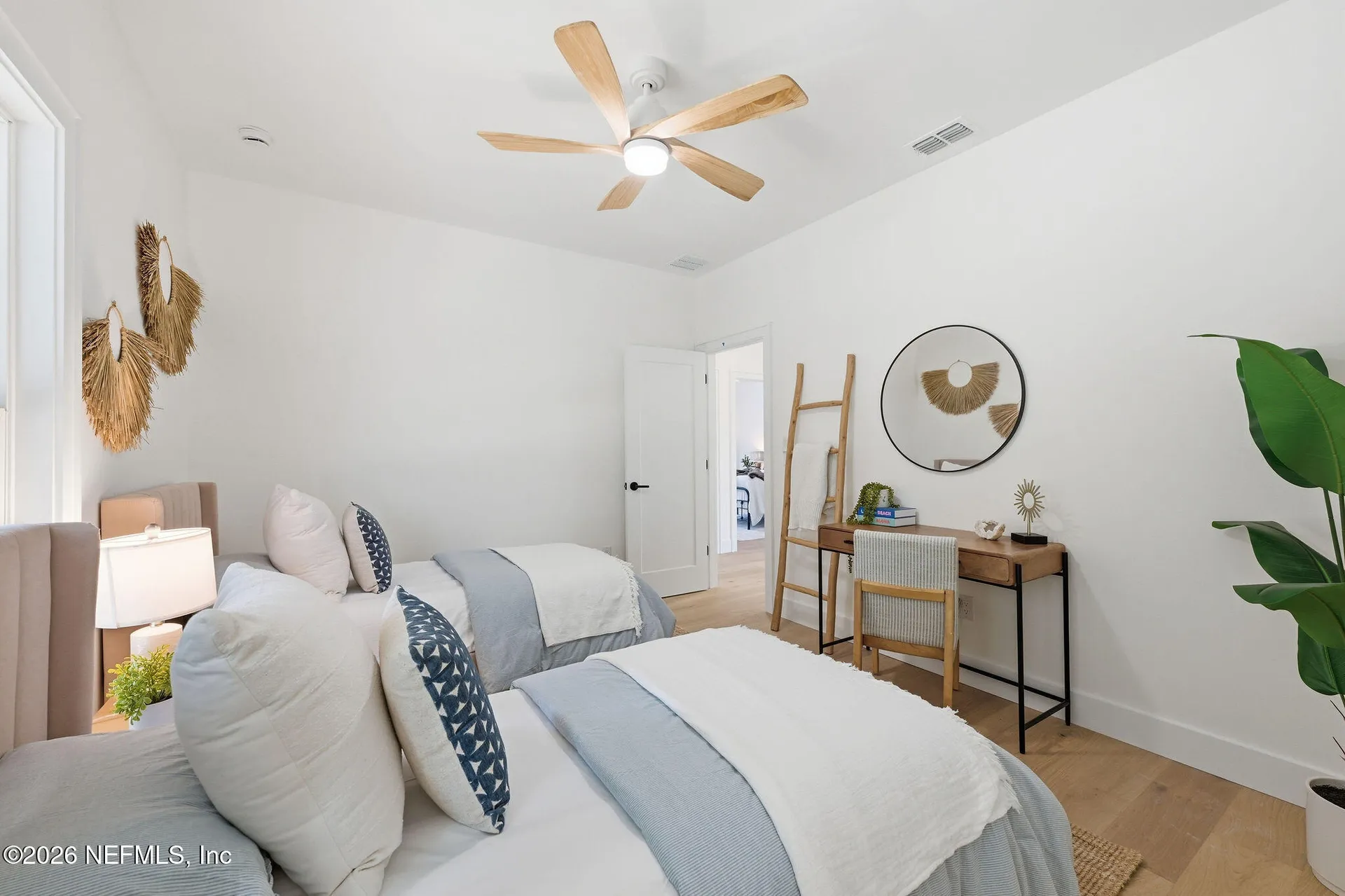 802 4th Street S Jacksonville Beach FL 32250