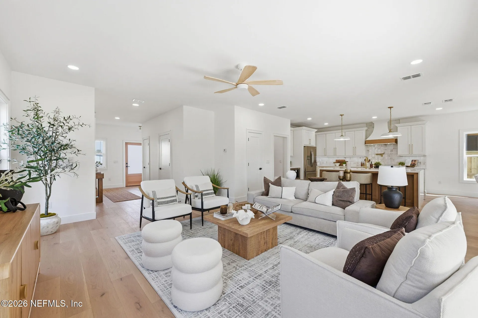 802 4th Street S Jacksonville Beach FL 32250