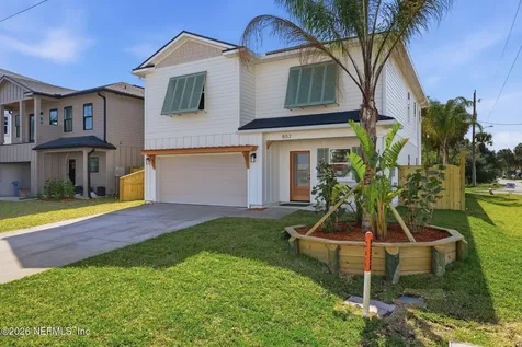 802 4th Street S Jacksonville Beach FL 32250