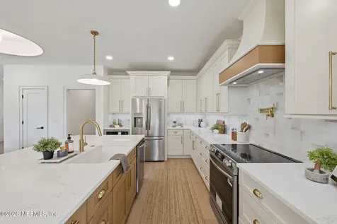 802 4th Street S Jacksonville Beach FL 32250