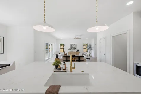 802 4th Street S Jacksonville Beach FL 32250