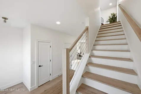 802 4th Street S Jacksonville Beach FL 32250