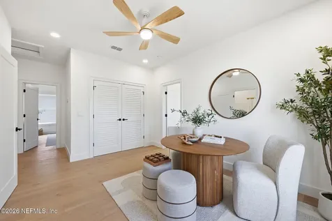 802 4th Street S Jacksonville Beach FL 32250