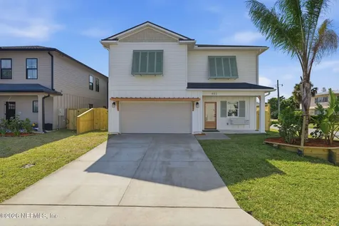 802 4th Street S Jacksonville Beach FL 32250