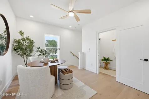 802 4th Street S Jacksonville Beach FL 32250