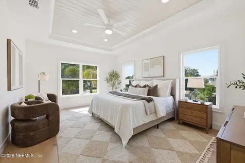 802 4th Street S Jacksonville Beach FL 32250