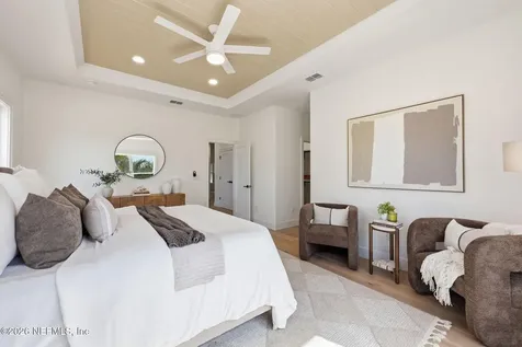 802 4th Street S Jacksonville Beach FL 32250