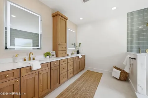 802 4th Street S Jacksonville Beach FL 32250