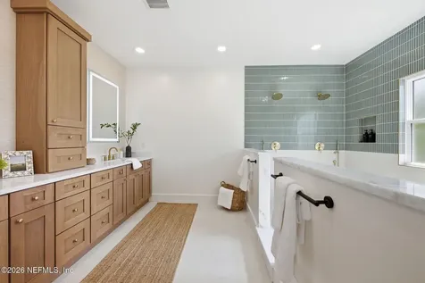 802 4th Street S Jacksonville Beach FL 32250