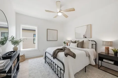 802 4th Street S Jacksonville Beach FL 32250