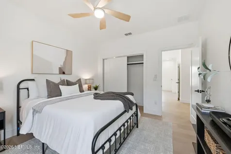 802 4th Street S Jacksonville Beach FL 32250