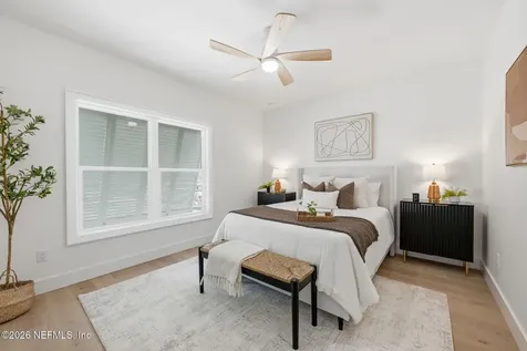 802 4th Street S Jacksonville Beach FL 32250