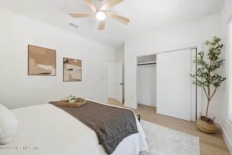 802 4th Street S Jacksonville Beach FL 32250