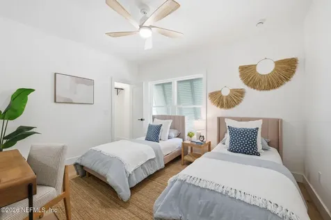 802 4th Street S Jacksonville Beach FL 32250