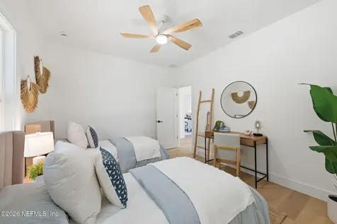 802 4th Street S Jacksonville Beach FL 32250