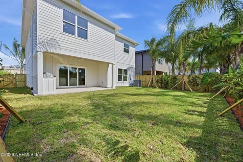802 4th Street S Jacksonville Beach FL 32250