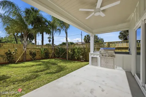 802 4th Street S Jacksonville Beach FL 32250