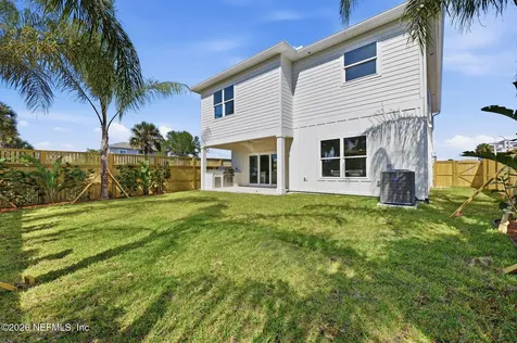 802 4th Street S Jacksonville Beach FL 32250