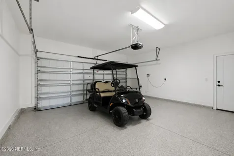802 4th Street S Jacksonville Beach FL 32250