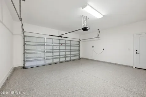 802 4th Street S Jacksonville Beach FL 32250