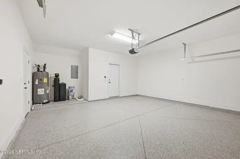 802 4th Street S Jacksonville Beach FL 32250