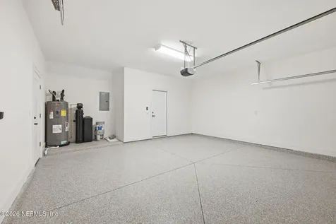 802 4th Street S Jacksonville Beach FL 32250