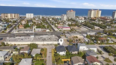 802 4th Street S Jacksonville Beach FL 32250