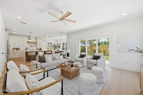 802 4th Street S Jacksonville Beach FL 32250