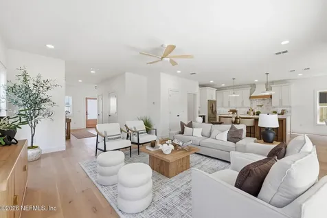802 4th Street S Jacksonville Beach FL 32250