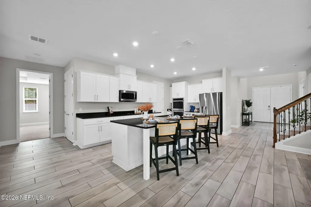 4050 Coyote Court Middleburg FL 32068