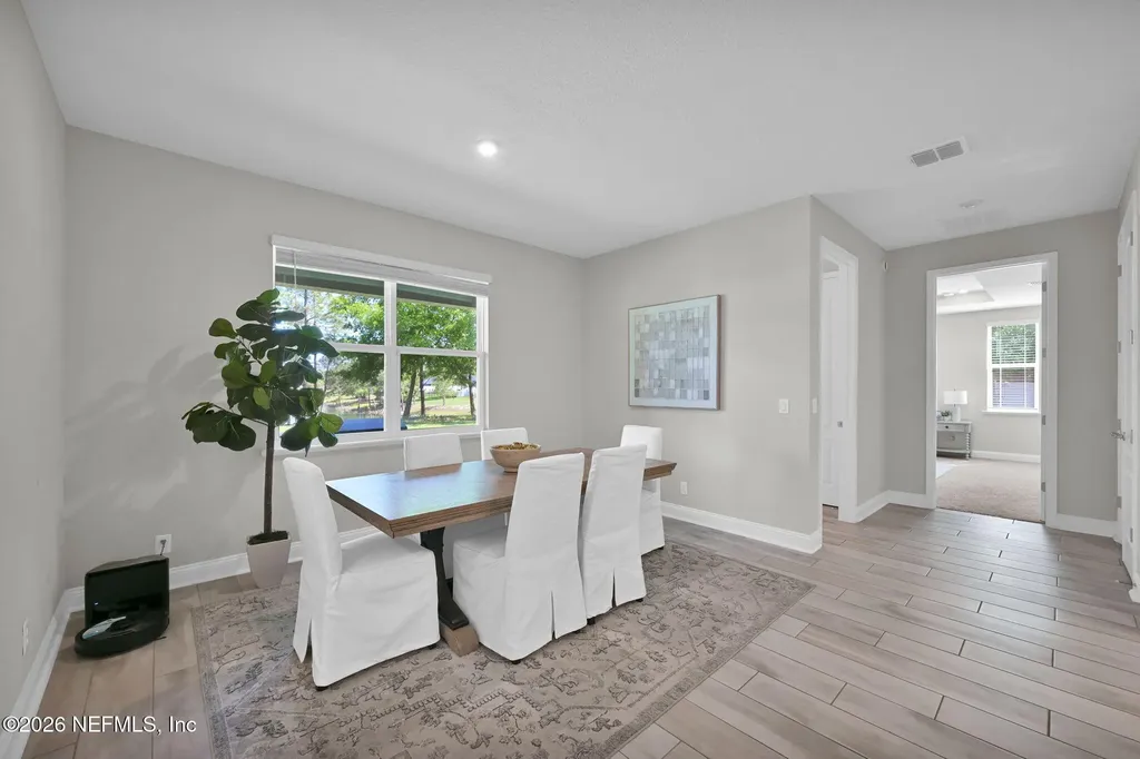 4050 Coyote Court Middleburg FL 32068