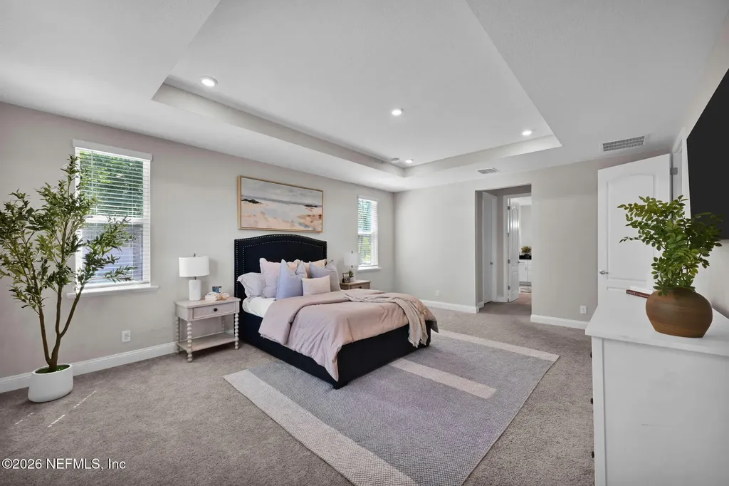 4050 Coyote Court Middleburg FL 32068