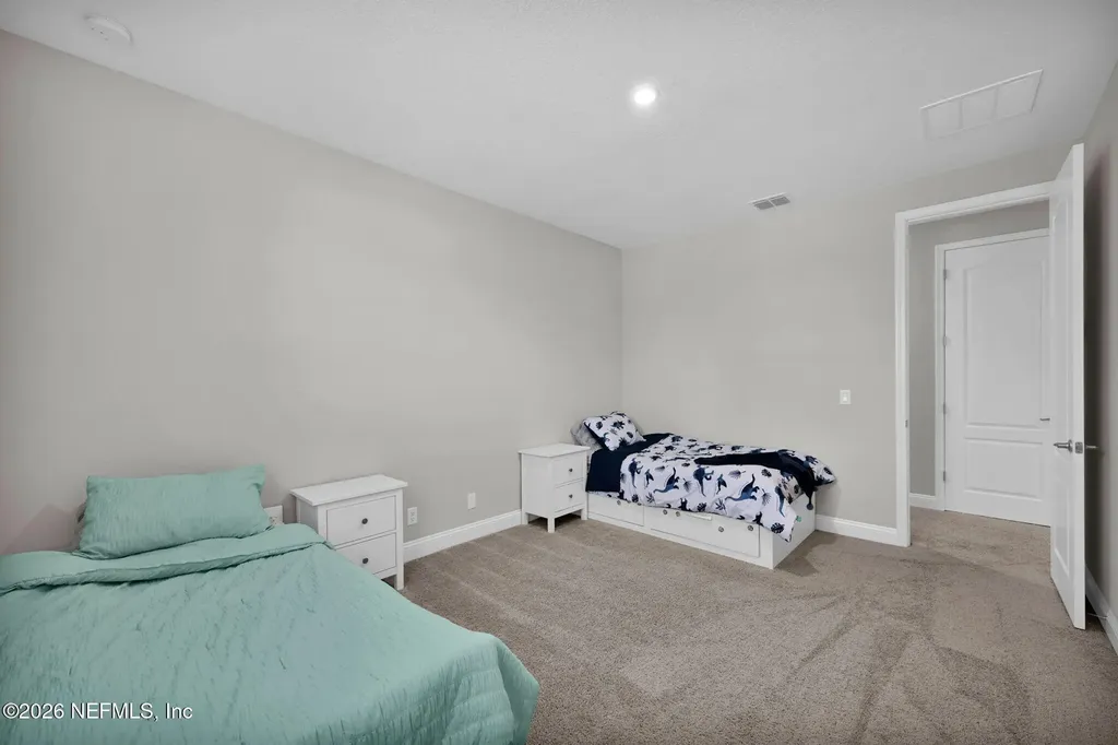 4050 Coyote Court Middleburg FL 32068