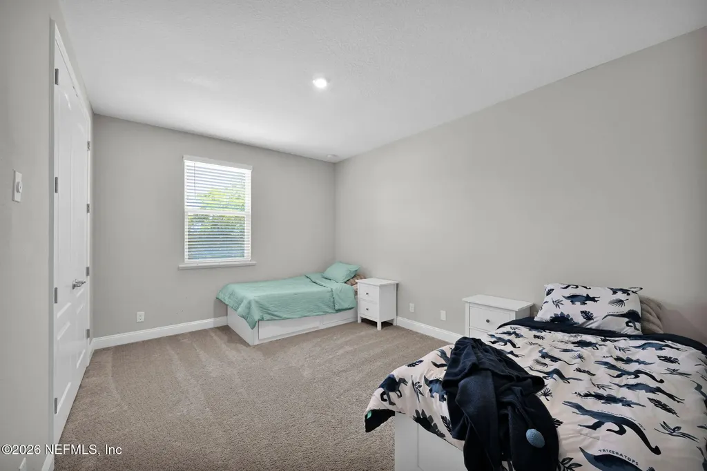 4050 Coyote Court Middleburg FL 32068
